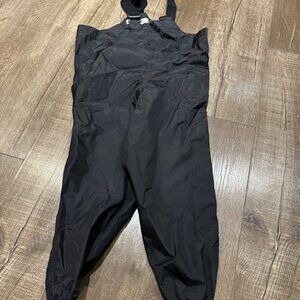 MEC Rain Pants size 6